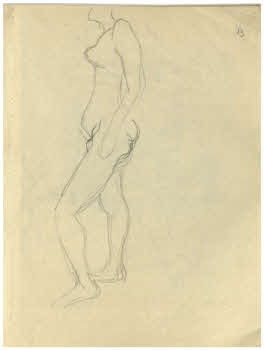 Visualizza l'immagine "FD Album 6, 13"